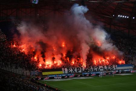 CL02-OM-PANATHINAIKOS 23.jpg